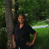 Dorothy Hawkins's photo