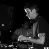 Roberto Castillo's photo