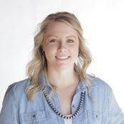 Haleigh Graham's photo