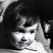Alex Sverin's photo