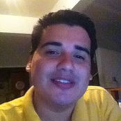 Jose Escobar's photo