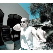 Henry Fan's photo
