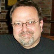 Don Nathan's photo