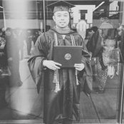 Chris Xrayoneniner's photo