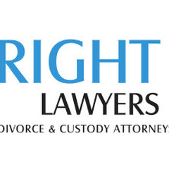 RIGHT Lawyers