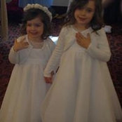 Kelly Curtin-Hallinan's photo