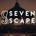 SEVEN SCAPE's profile photo