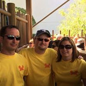 James Tschacher's photo