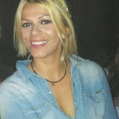 Nasia Georgiou's photo