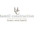 Foto de perfil de Hamtil Construction, LLC
