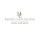 Hamtil Construction, LLC Hamtil Construction, LLC