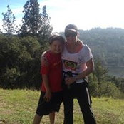 Wendy Dahlstrom's photo
