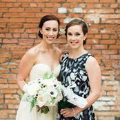 Amanda Wilson's photo