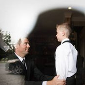 Wes Kauffman's photo