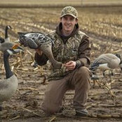 Tyler Huettenrauch's photo