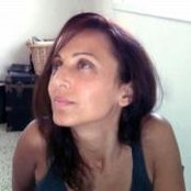 Foto von Ravit Mitrani