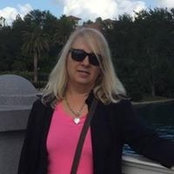 JoAnn Jansens billede