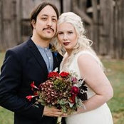 Laura Morales's photo