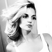 Christy Forbis's photo
