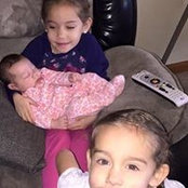 Chad Scott's photo