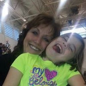 Julie Ellestad- Hertig's photo