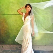 Stefanie Urbano's photo