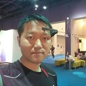 Fan LI's photo