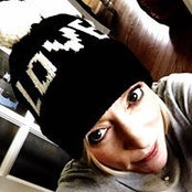 Jo Chadwick's photo