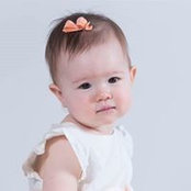 Christina Hsu's photo