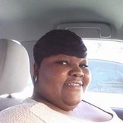 Eboni Brock's photo