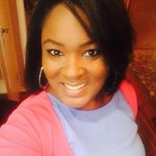 Shalonda Crawford's photo