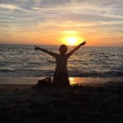 Ultan Kinahan's photo