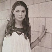 Macie Mathisons foto