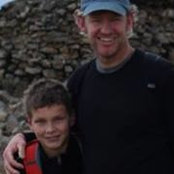 Michael Green's photo