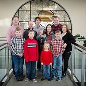 Kate Elliott's photo