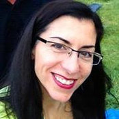 Missy Ann's photo