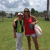 Amanda Elkins's photo