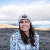 Melanie Lyman's photo