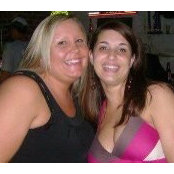 Jennifer Denny's photo
