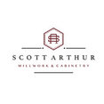 Scott Arthur Millwork & Cabinetry Ltd's profile photo