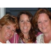 Jane Mattuchio's photo