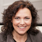 Jillian Bowmans foto