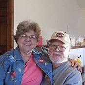 Paula Schefsky's photo
