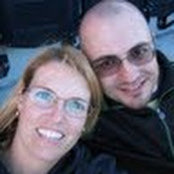 Chris's photo