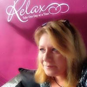Foto von Debbie Connors