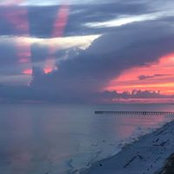 Kathy Ziglar's photo