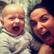 Gisele Greig's photo