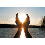 Gloria Potter's photo
