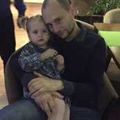 Catalin Malureanu's photo