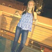 Autumn Woods's photo